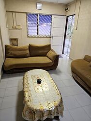 Blk 167 Bukit Batok West Avenue 8 (Bukit Batok), HDB 3 Rooms #451853631